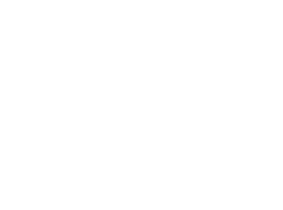 Nopxus